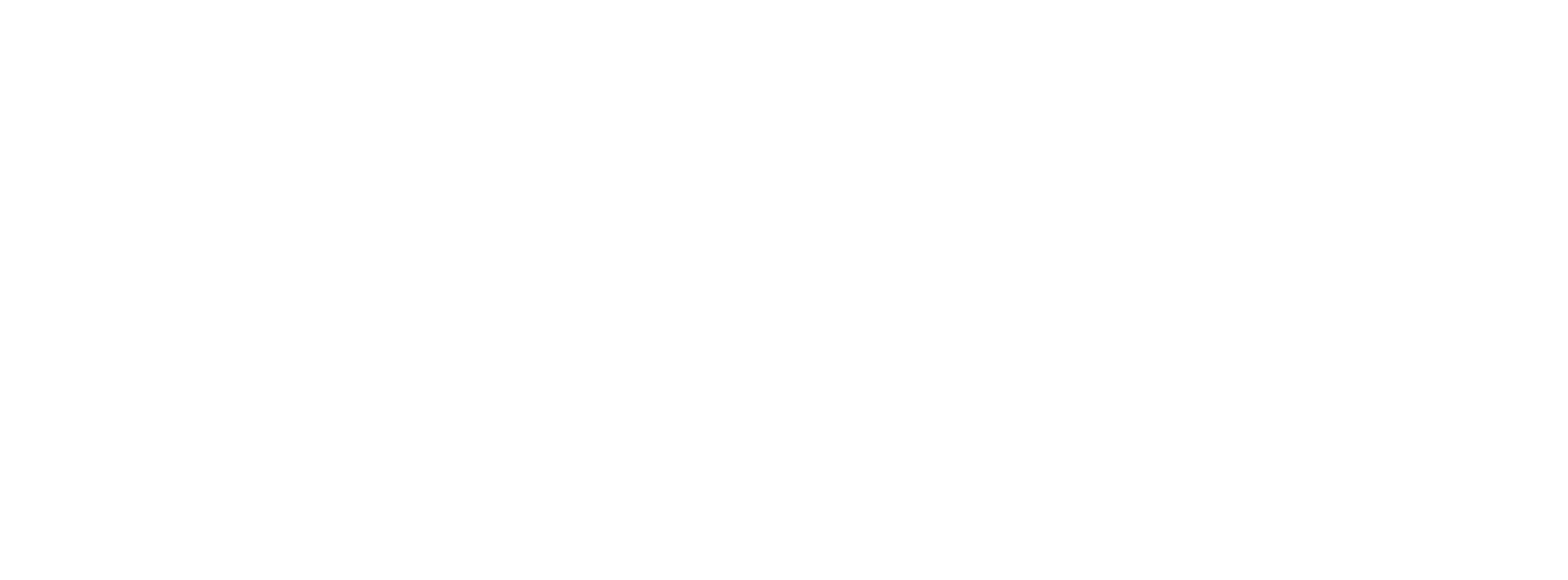 SurabayaDev