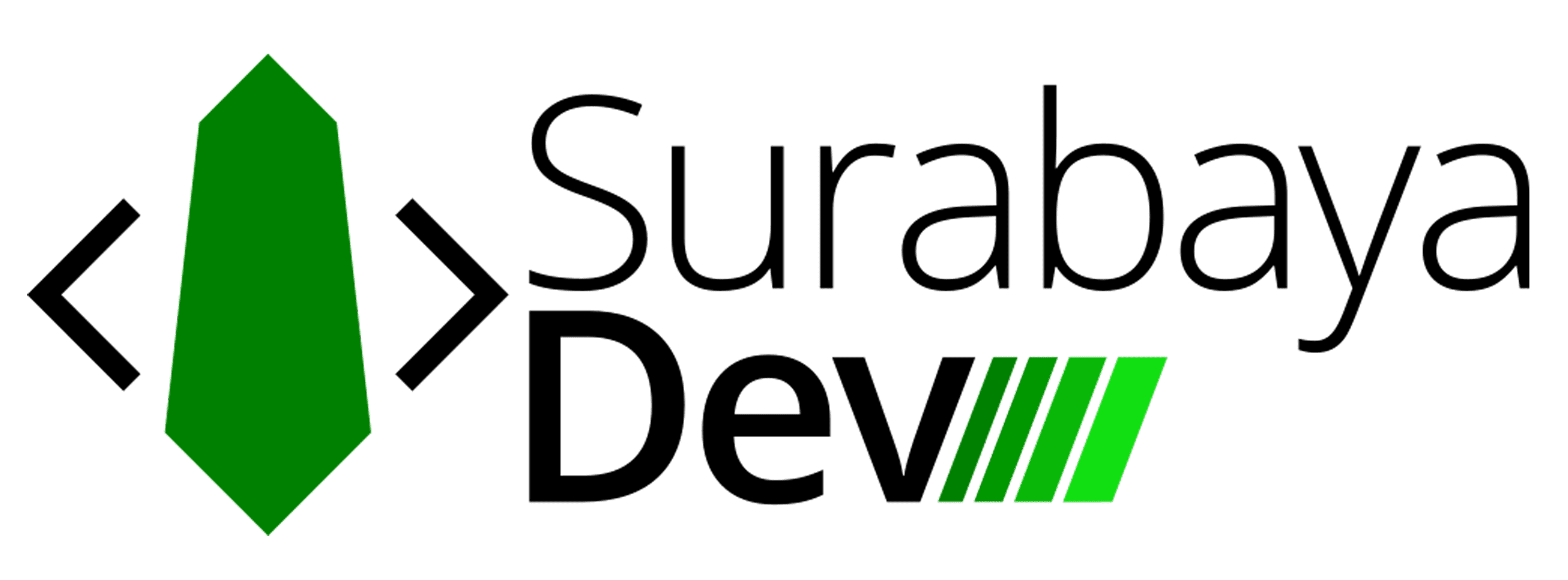 SurabayaDev